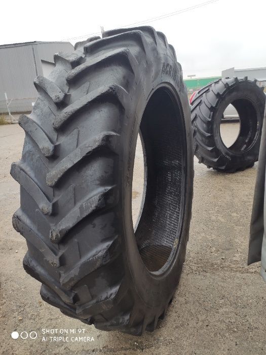 Anvelopa 480/80r50 Continental OCAZIE cauciucuri