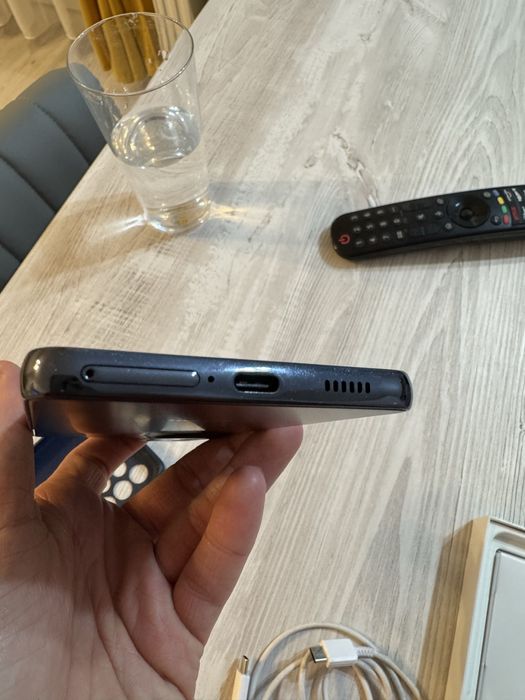 Samsung Galaxy A53 5G 8 / 256GB