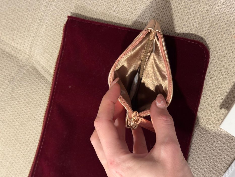 Всичко по 10лв - Fenty, huda, too faced, buxom, Natasha Denona, ud