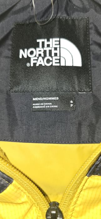 Geaca The North Face S/M