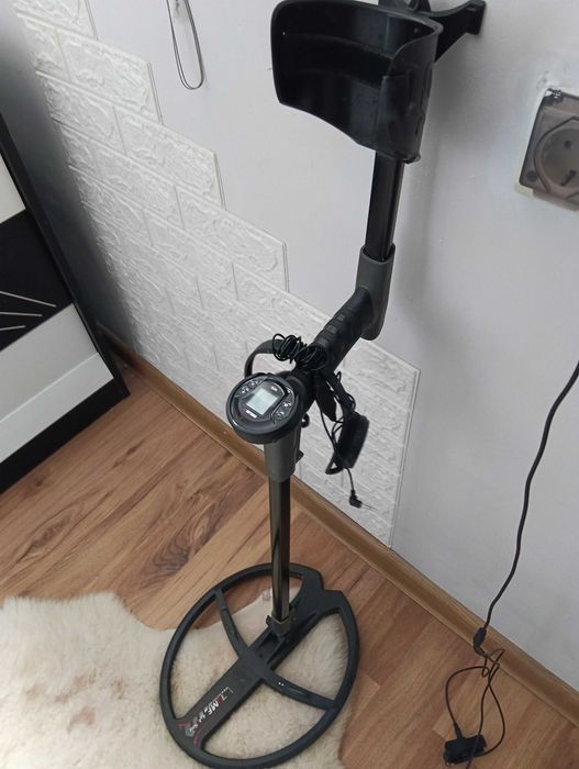 Dues 2 на слушалки търся бартер или посочената цена