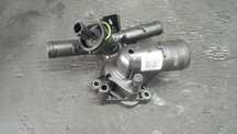 termostat  lichid racire 2.0 dci m9rc615  renault megane 3 scenic 3  8200978542