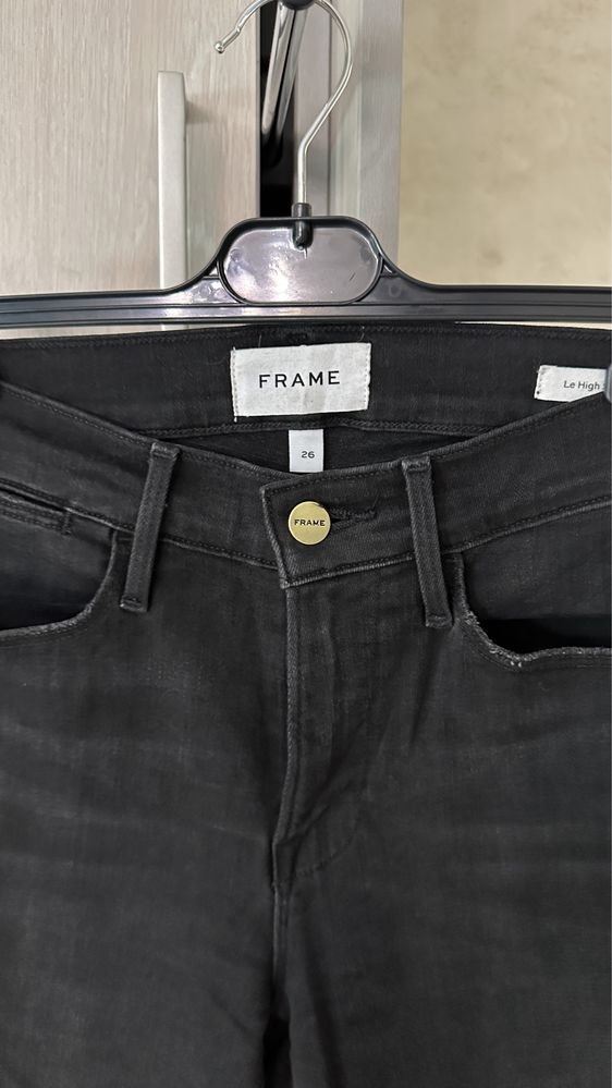 Frame дънки