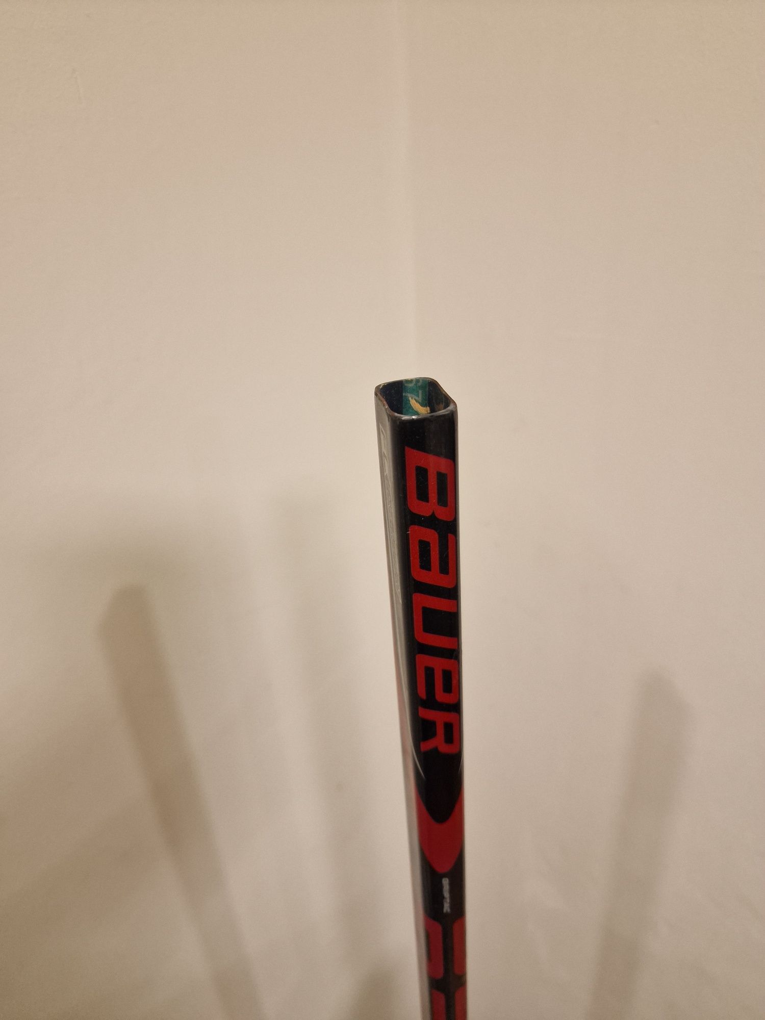Стик за хокей на лед Bauer Vapor X700 Lite