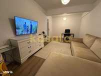 OCAZIE Mihai Bravu Global Residence 2021 Centrala AC Balcon Metrou 2Mi