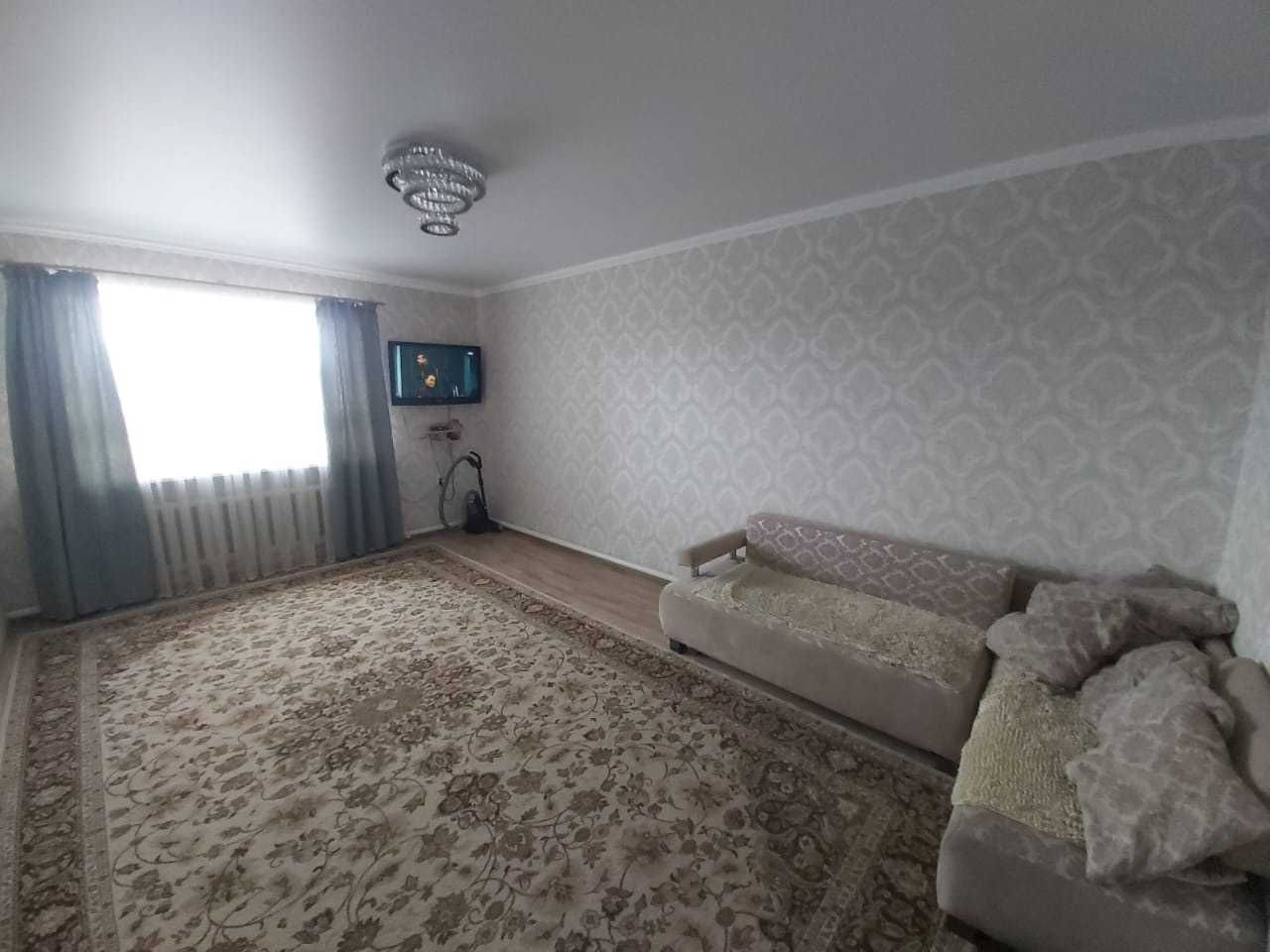 Продается коттедж в Центре