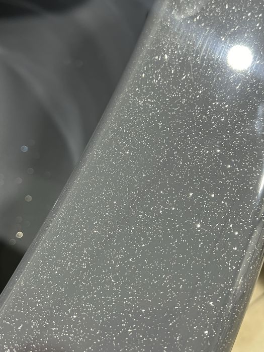 Ciubar XL din fibra de sticla