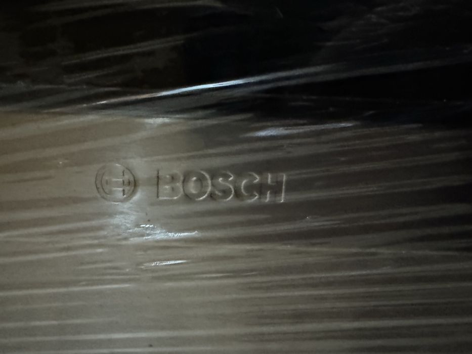 Продам электричскую плиту комбиниррванную