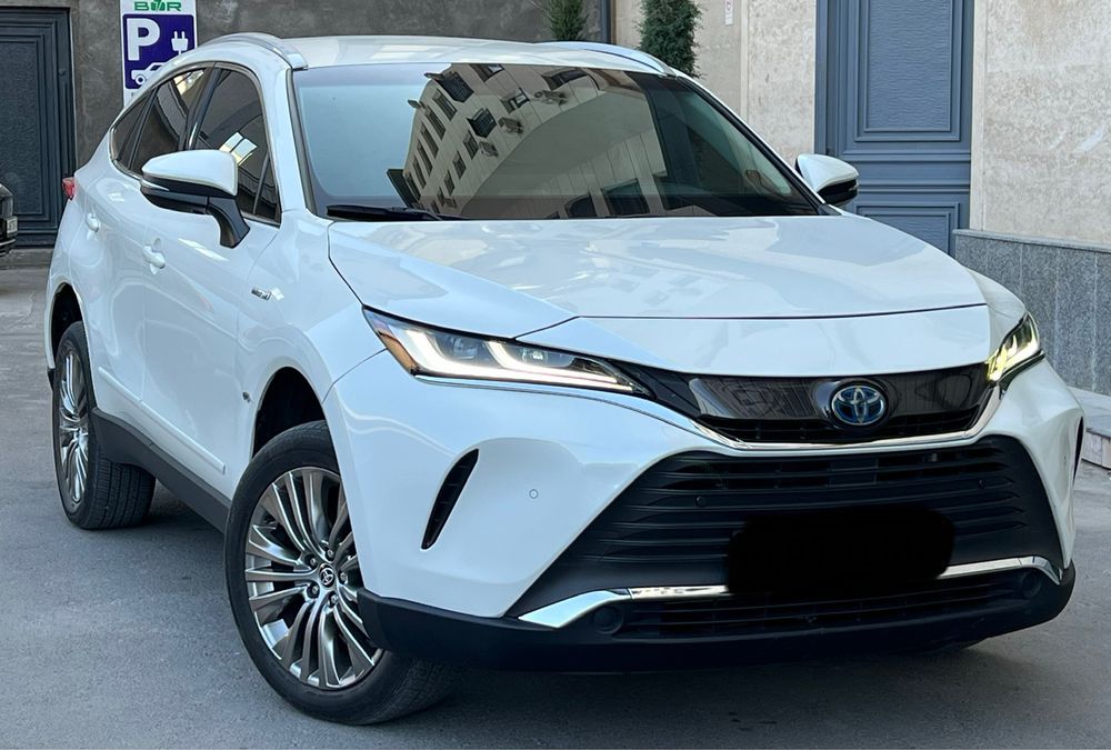 Трансфер Услуги 24/7