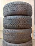 225.55.17. Dunlop M&S .2021