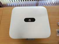 Трифазен инвертор Huawei Sun2000 10KTL-M1