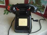 Telefon Bachelita Vintage 1956 - Perfect Functional