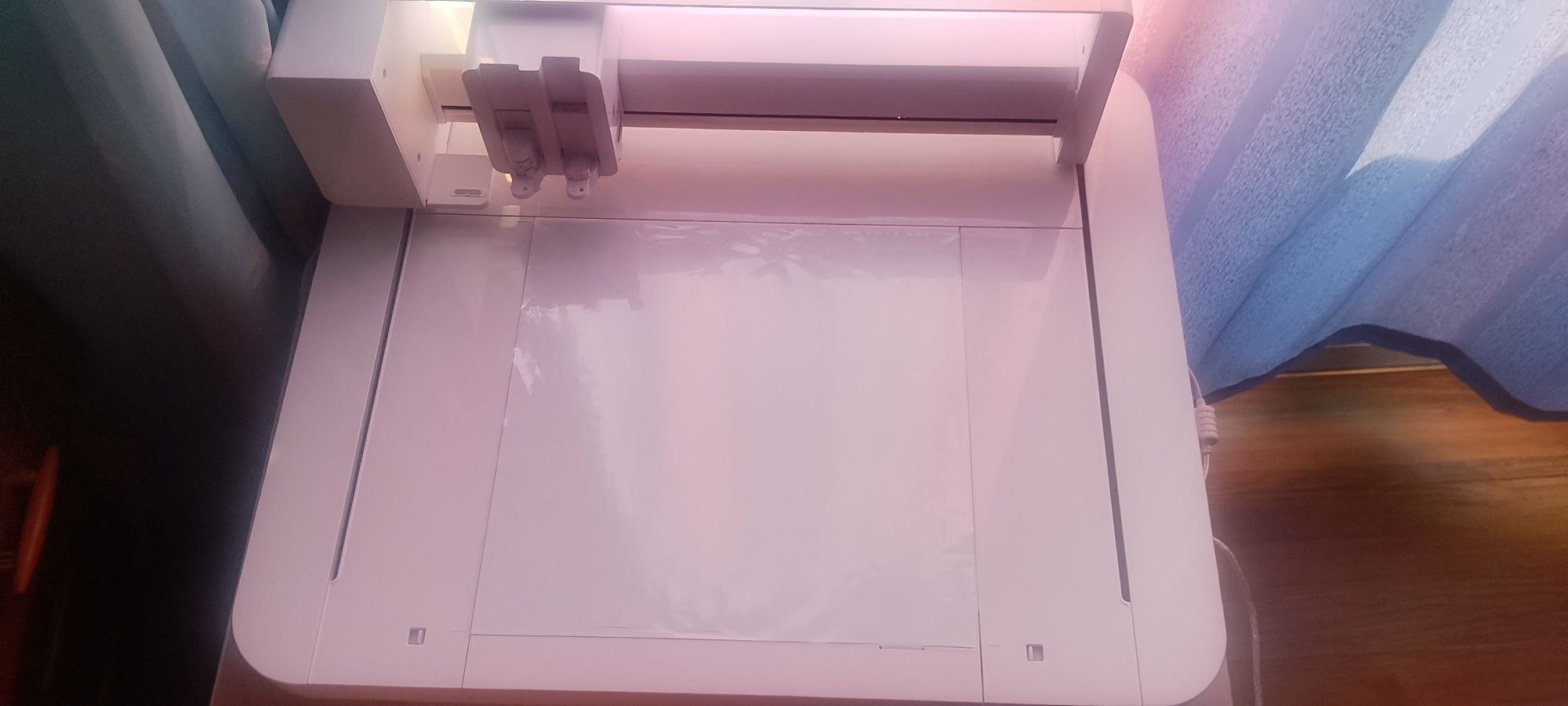 Silhouette curio 2 с гаранция