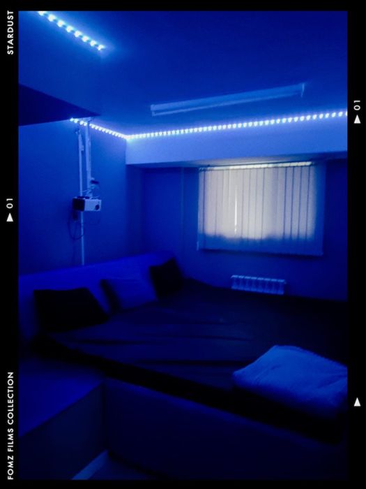 Продам бизнес без вложений