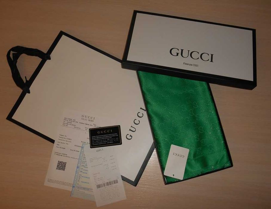 Eșarfă pentru femei Louis Vuitton 98-43