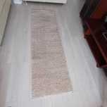 Mocheta 160x78 = 2 buc