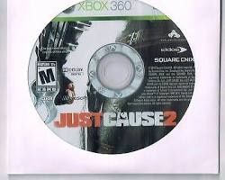 Колекция игри ps 3,ps 4,xbox 360