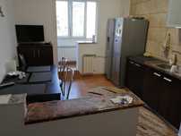 Inchiriez apartament 2 camere..Piața Crângași..metrou..parcare