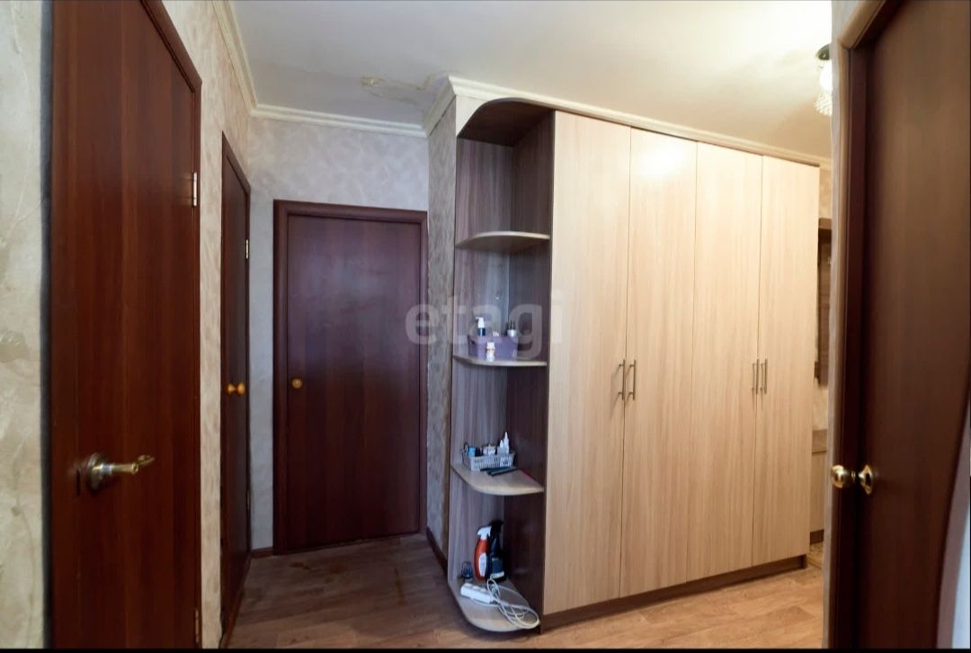 2-ком кв Алматинский р-н