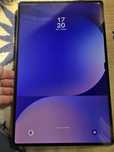 Samsung Tab S10 Ultra 5G
Lexus este 220D SE | Auto Express
Lexus IS220