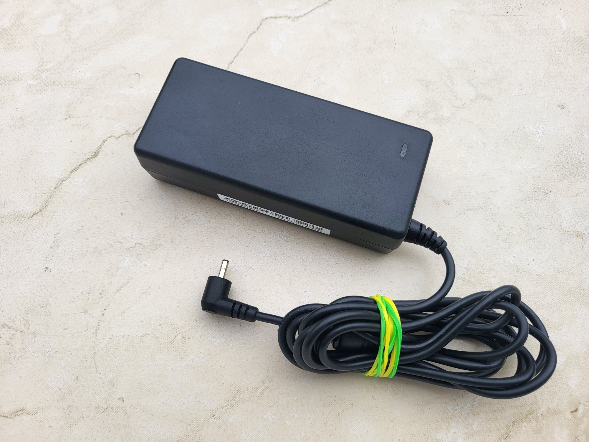 Incarcator laptop Medion 19V 2,37A 45W FSP model FSP045-RHC