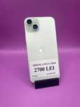 Iphone 15 Plus 128gb •Matei Amanet Crangasi•87166
