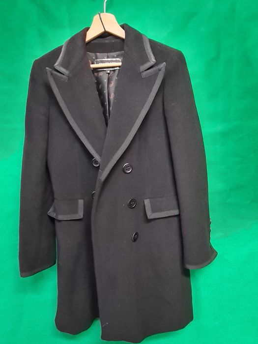 Palton DAMA - CLAUDIE Pierlot