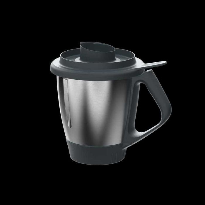 Vand bol Thermomix TM6 NOU