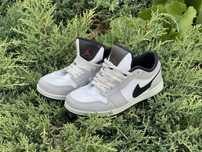 Jordan Air 1 îs intro stare foarte buna mai multe detali pe nr de tel