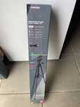 Nivela laser cruce 5G0448850 Parkside
