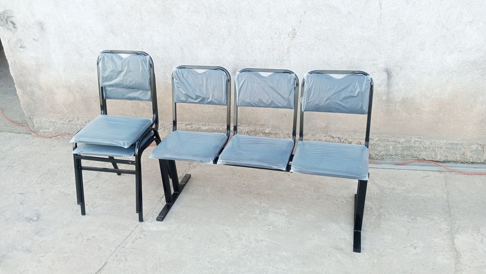 Stul стул  turon