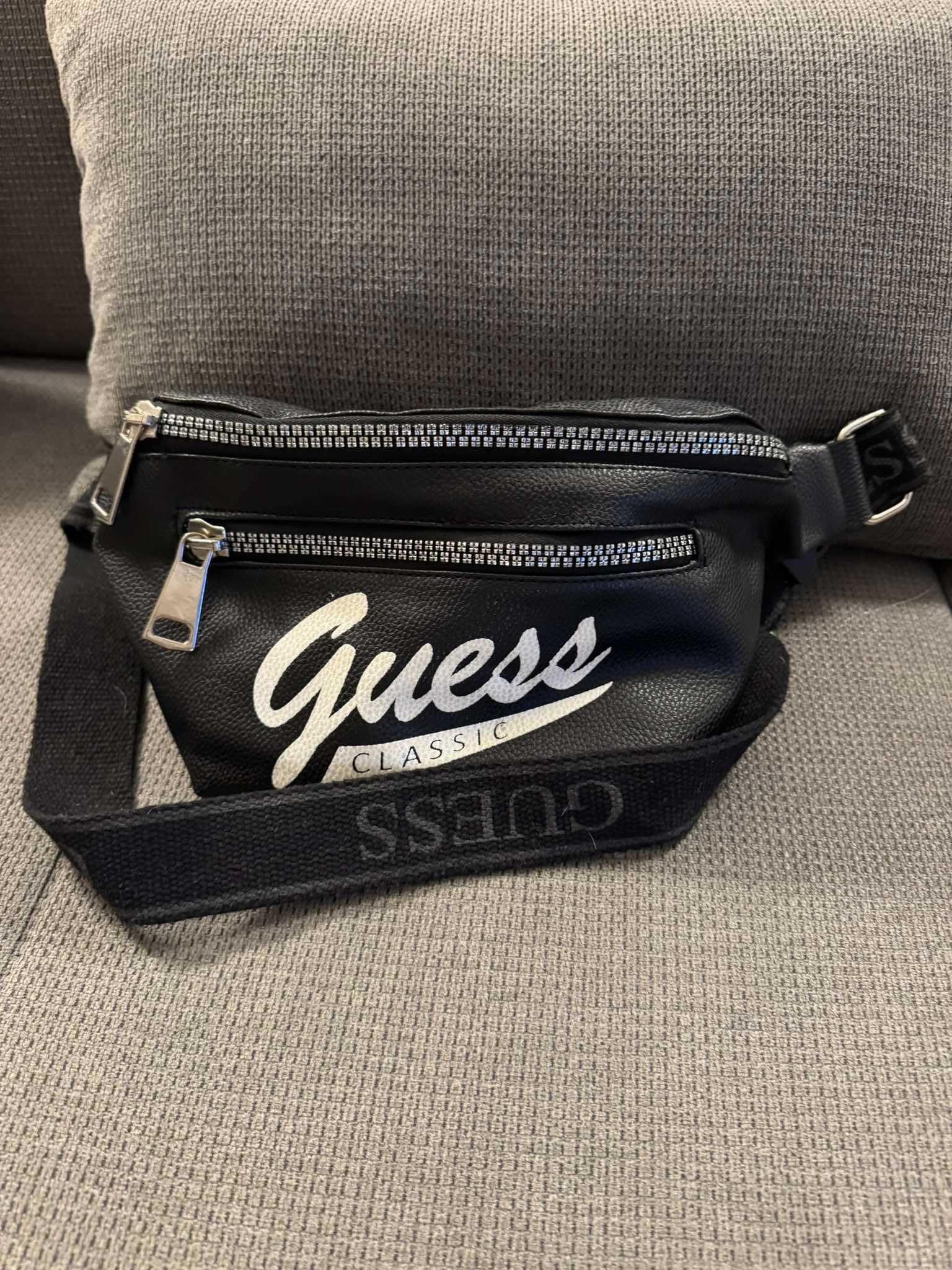 Чанти Guess, Karl Lagerfeld, Patrizia Pepe, Armani