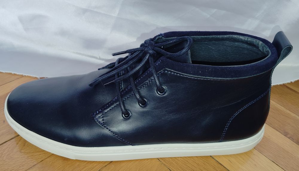 Обувки Firetrap 44 номер