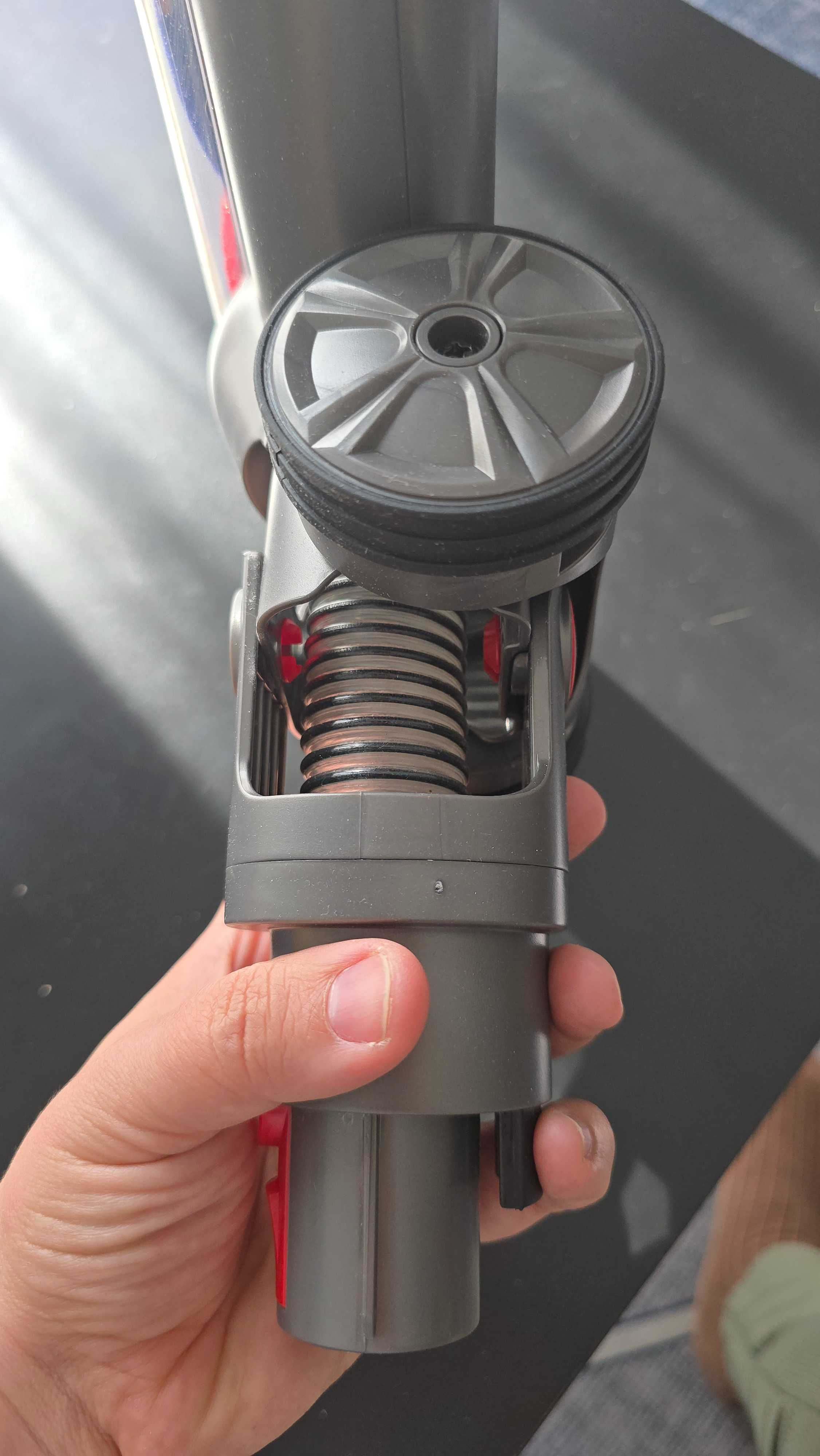 Perie aspirator compatibila Dyson