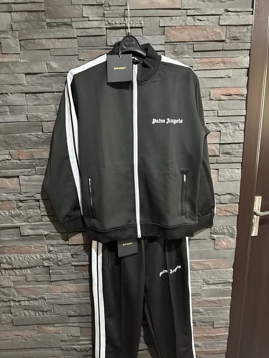 Compleu palm angels