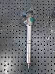 Injector 2.0 tdi audi q5 q3 8u a3 8v a4 b8 a5 skoda octavia 3 vw golf 7 touran 0445110471 04l130277ae