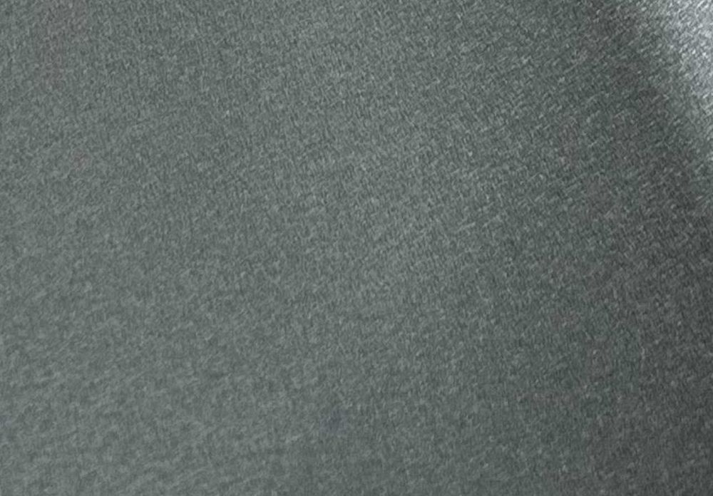 Tabla cutata T35 RAL 7016 MAT 0,56 mm