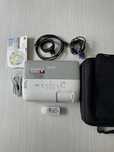 Proiector Epson EB-X6 - 2200 Lumeni - 1080i - 35dB