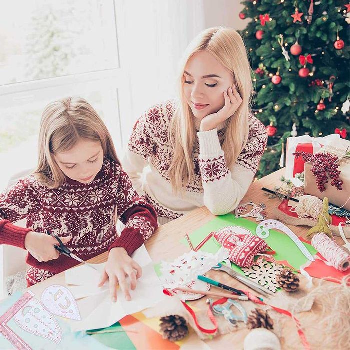 Пластмасови шивашки кривки, линия, метър, шаблон за моделиране, кривка