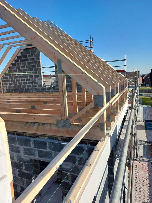 Tablă bilka/wetterbest/lindab