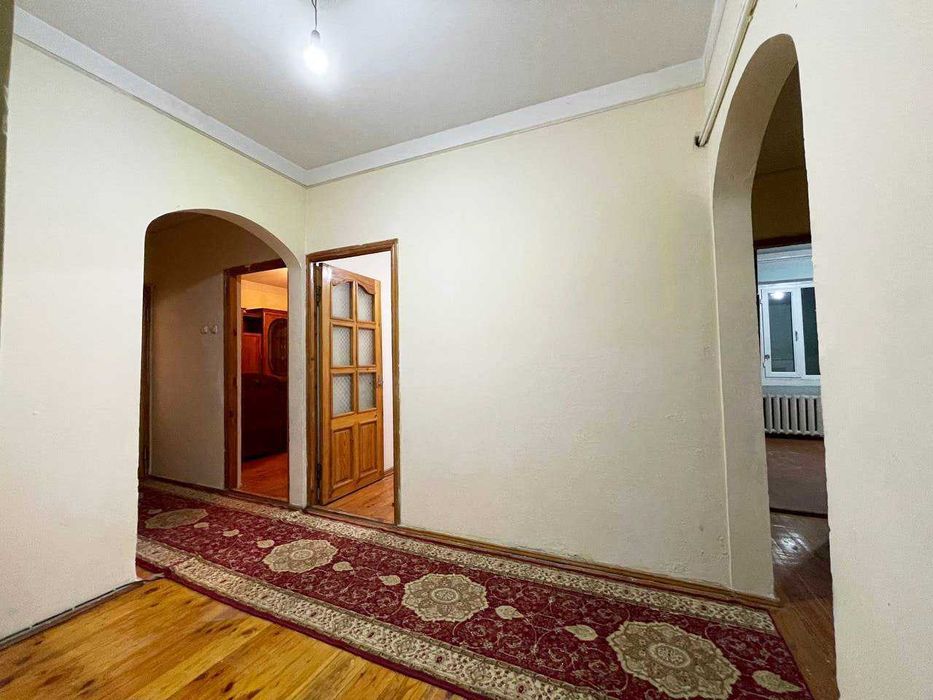 Себзорда, Гофур Гулом метрога якин квартира без маклер без посредник