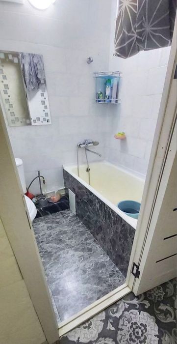 Аренда квартиры Чиланзар 24