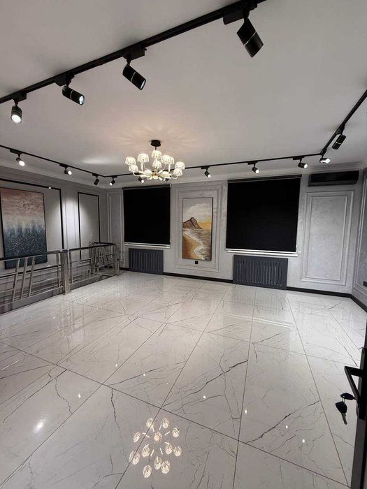 Продажа коммерческой недвижимости, Мирабадский район ц7!!!