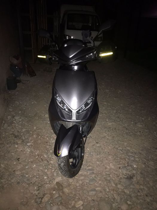 Ассалому алйкум м8 сатылватыр