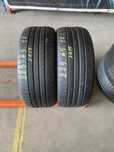 Anvelope vara 225/45/18 Goodyear Efficient Grip 225 45 18 R18