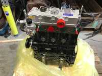 Motor Perkins 404D-22 NOU CU GARANTIE