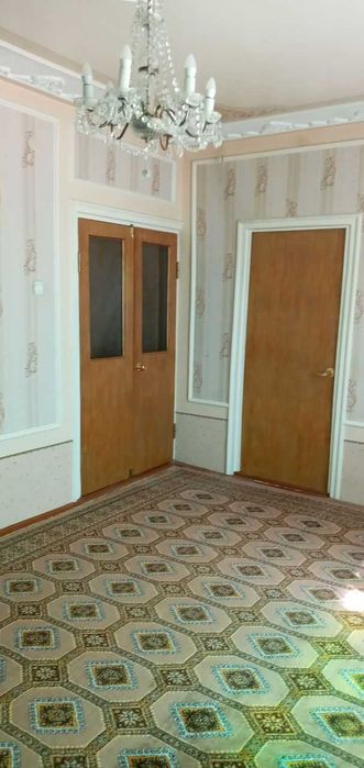 Ijaraga uy bor. Faqat oila qo'yiladi. Maklersiz