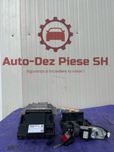 Kit pornire  Nissan Qashqai 1.5 dci
