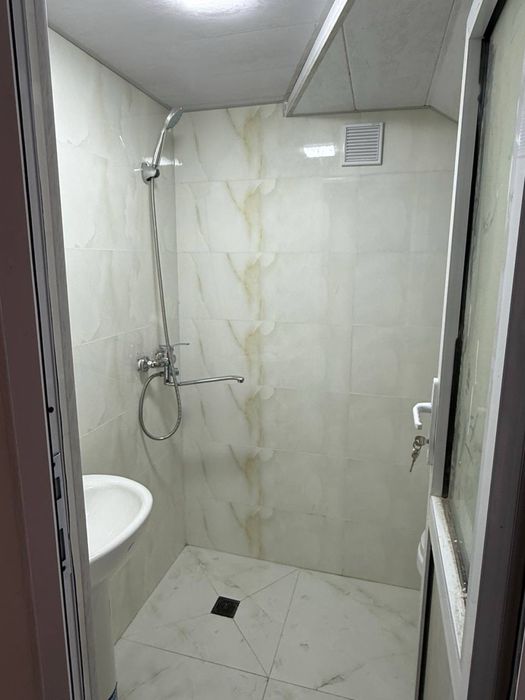 Дом Сергели Кумарик 1,7 сот 6 ком 115000&