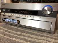 Onkyo TX-SR875 Като нов